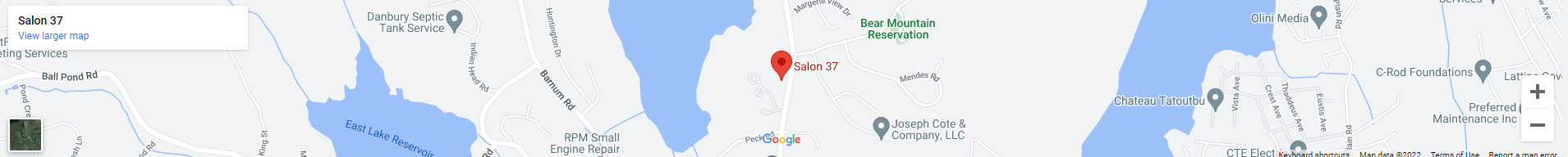 Salon 37