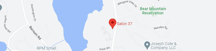 Salon 37
